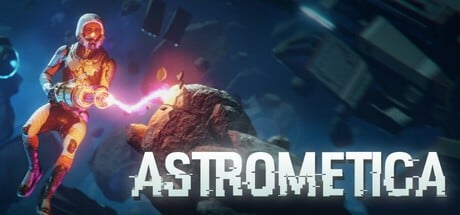 Games like Astrometica