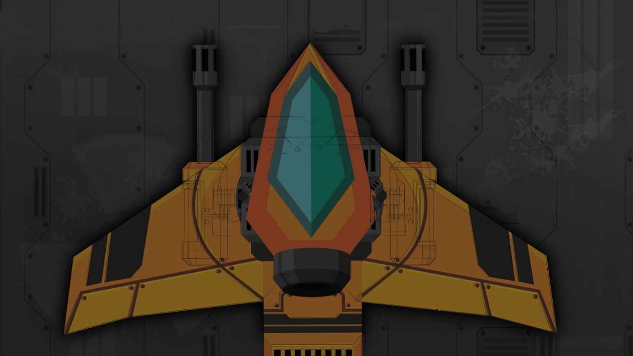 Games like Atomic Heist