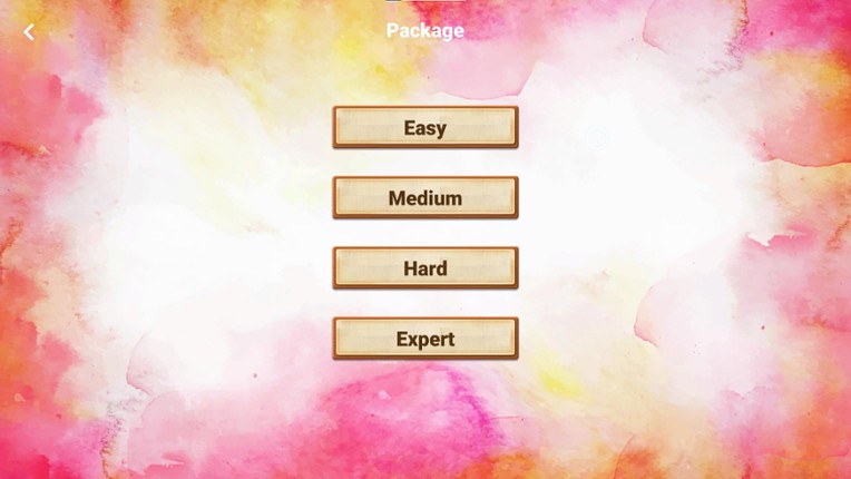 Ball Sort Puzzles+ : IQ Test - PC & XBOX screenshot