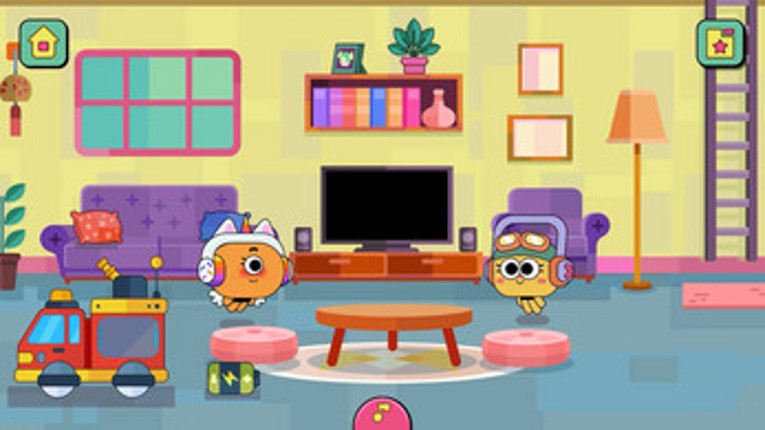 Boomies Image