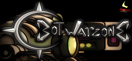 Games like Bot Warzone