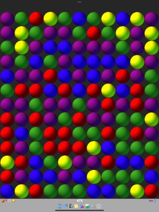 Bubble Tap - Bubble Popper Image