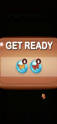 Bugs Banger Max screenshot