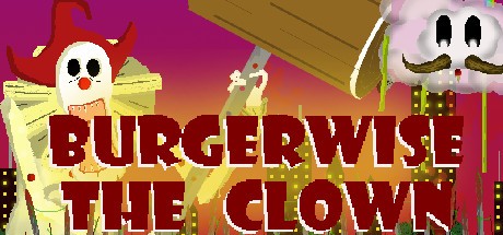 Games like Burgerwise The Clown
