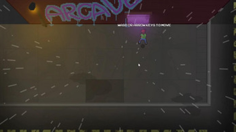 Cardcade screenshot