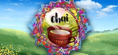 Chai Image