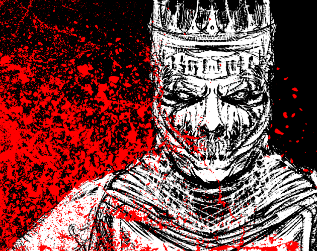 Games like Chao's Art Pack: Pay What You Want!