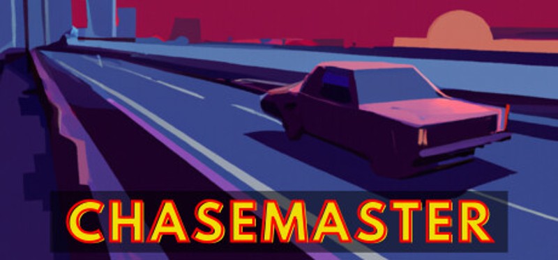 Chasemaster Image