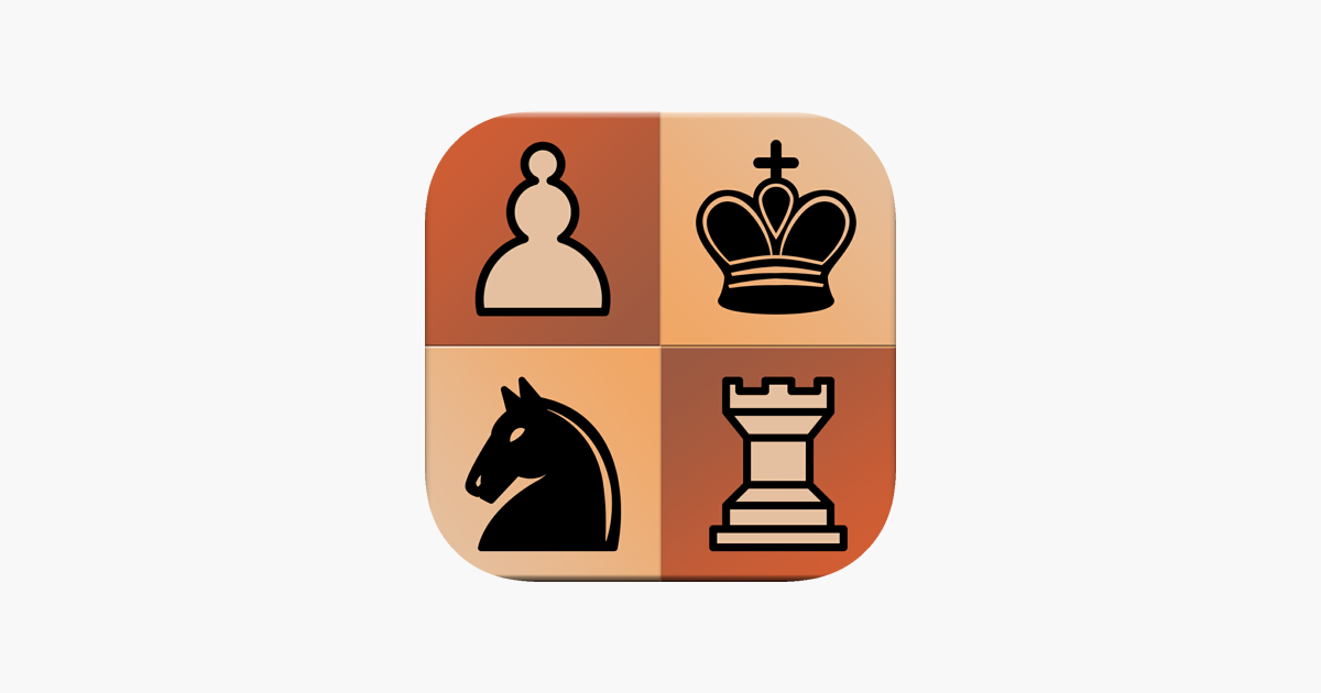 Games like Chess Game Expert