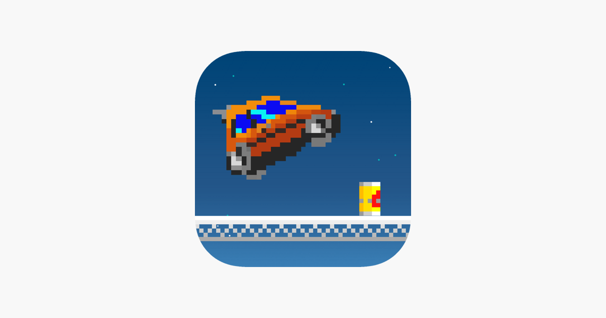 Games like City Connection classic