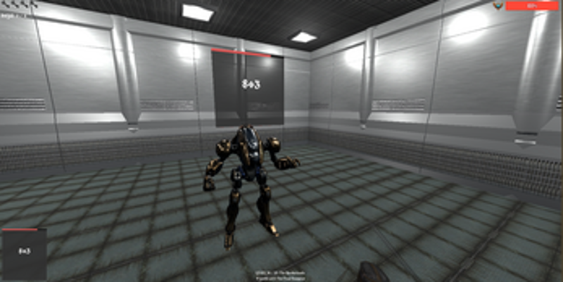 Cogni Crawl Image