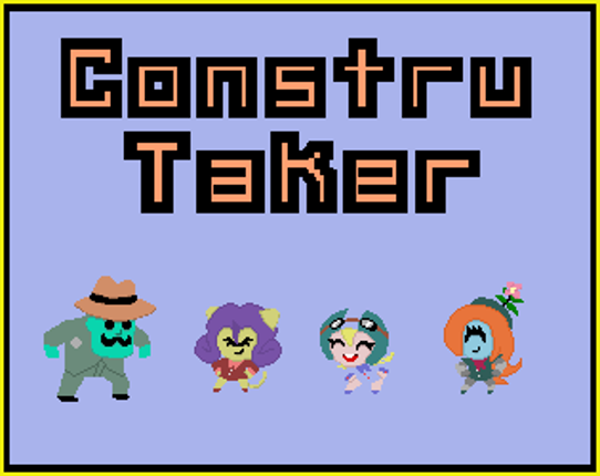 ConstruTaker Image