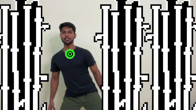 Core Trials screenshot