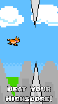Crappy Dog Image