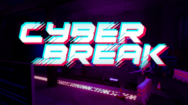 CyberBreak Image