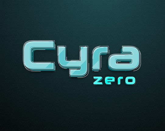 Cyra zero Image