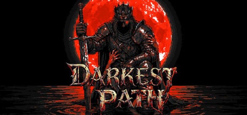 Darkest Path Image