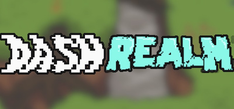 Dash Realm Image