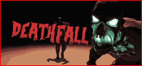 Games like Deathfall