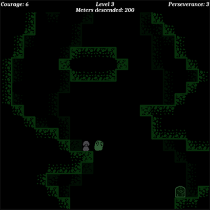 Descendants Image