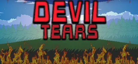 Games like Devil Tears