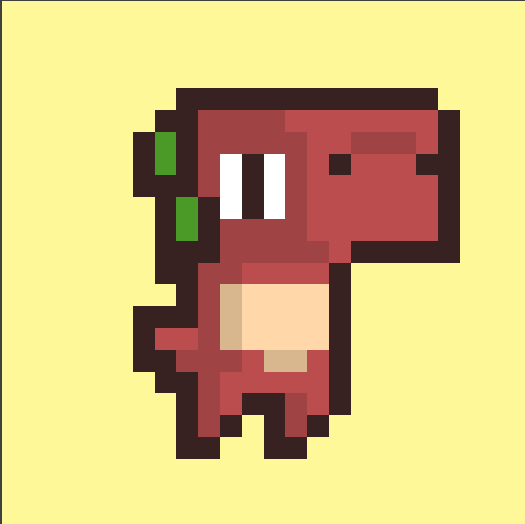 Games like Dino Runner