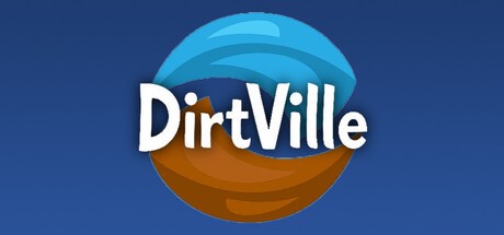 Games like DirtVille