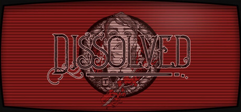 Dissolved: Chapter One Image
