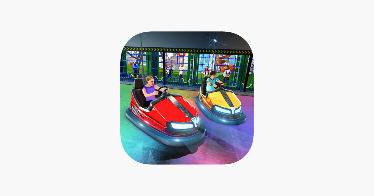 Games like Dodging Cars Clash