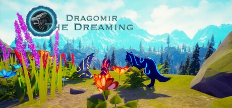Games like Dragomir: The Dreaming