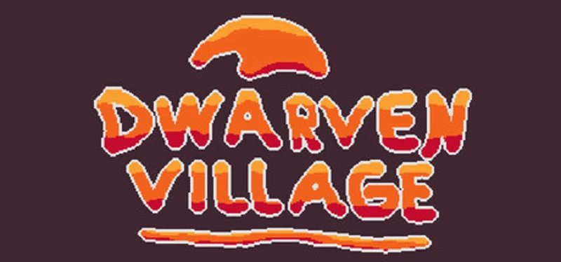 Dwarven Village Image