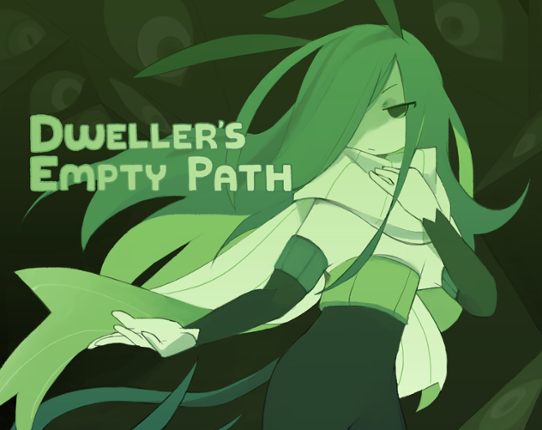 Dweller's Empty Path Image