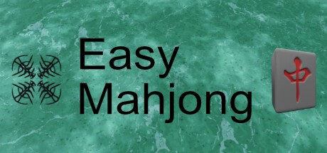 Games like Easy Mahjong