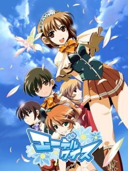 Games like Edelweiss