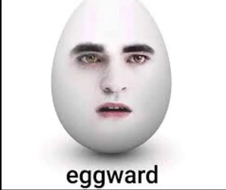 Games like Eggsward the Bold