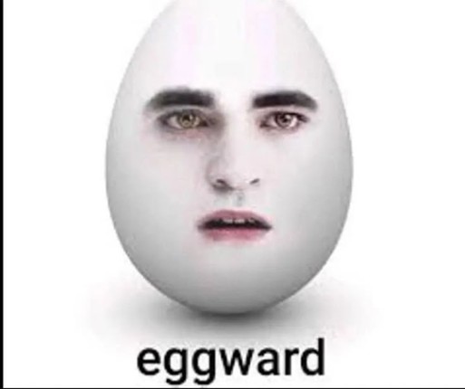 Eggsward the Bold Image