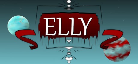 Games like Elly