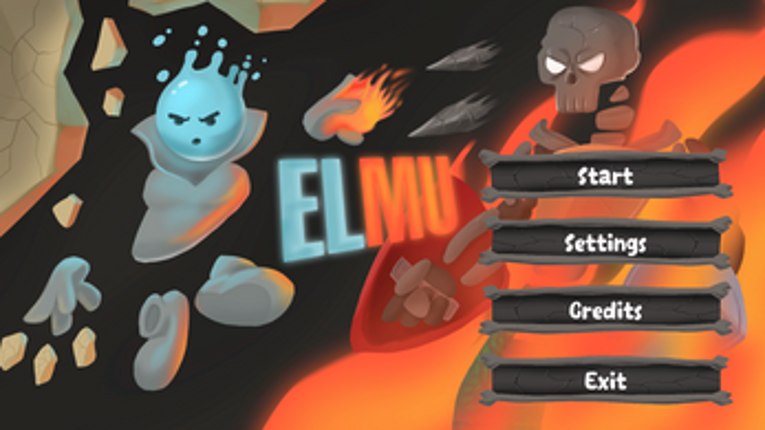 Elmu Image
