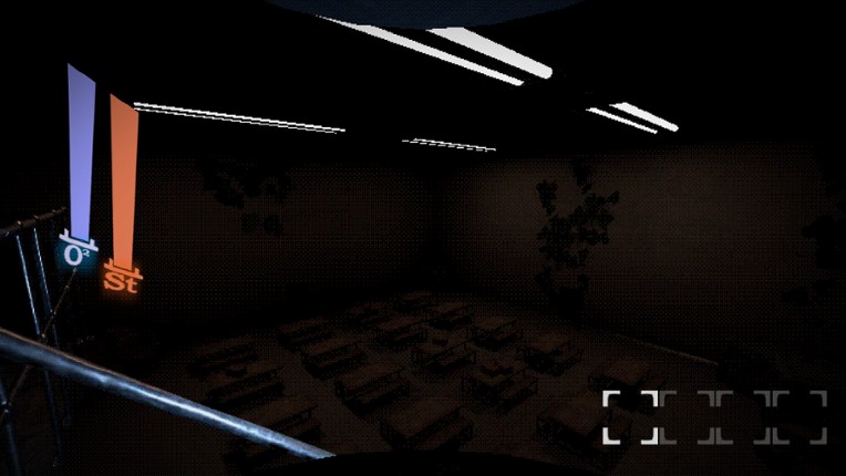 Engine Eternal screenshot