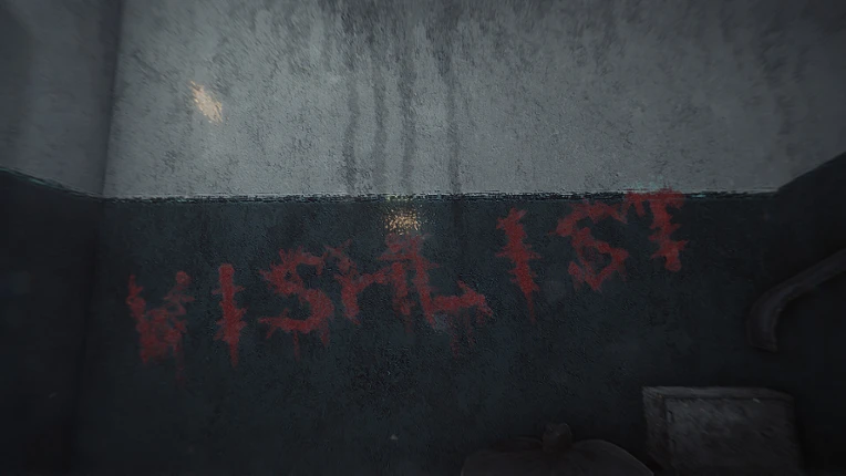 EXORCISMUS: Vade Retro Satana screenshot