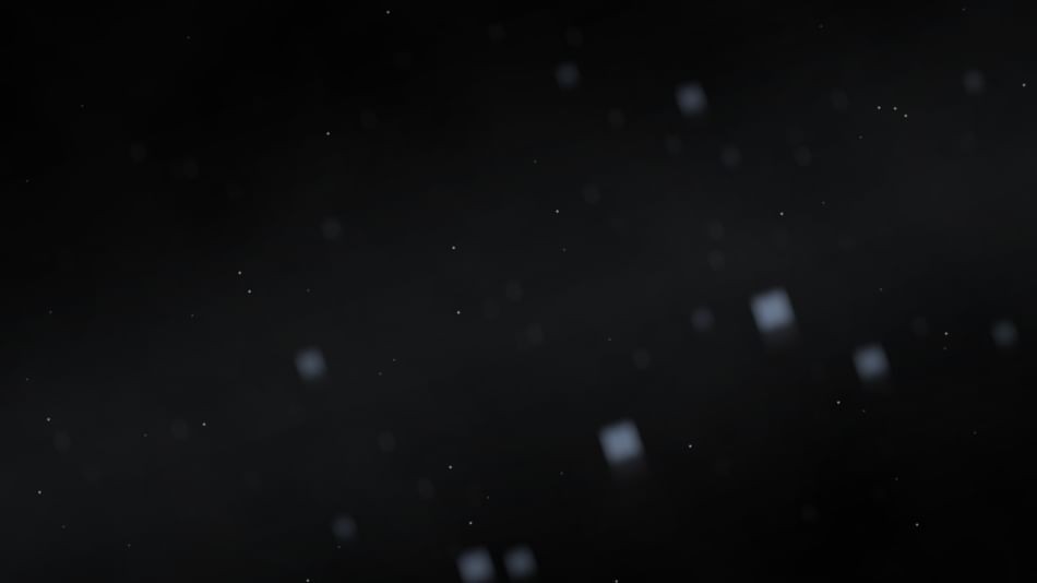 Games like Fall Dash