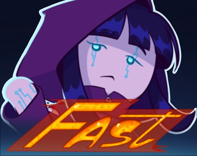 Games like FAST: Casters of Chaos