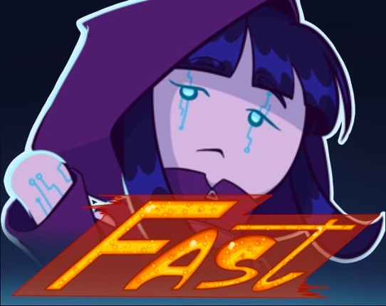 FAST: Casters of Chaos Image