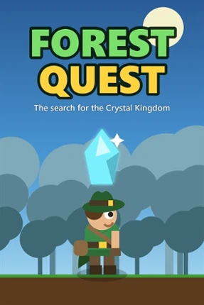 ForestQuest Image