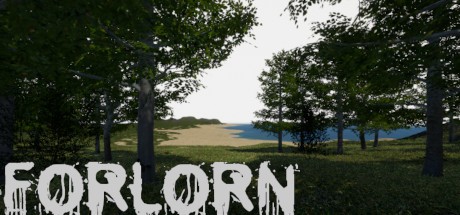 Games like Forlorn