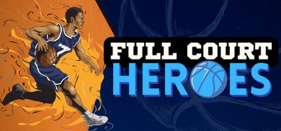 Full Court Heroes Image