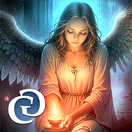 Games like Untold Mystery: Angel’s Cry 2