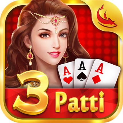 Teen Patti Comfun Card Online Image