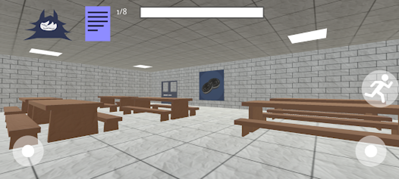 Escape Paper Education Image