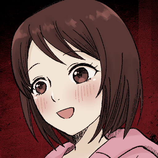 Games like Mystery : Something is strange